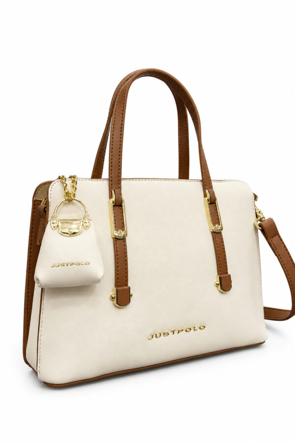 just-polo-capraz-askili-kadin-cantasi-tas-taba-10074-141624.jpg Just Polo Çapraz Askılı Kadın Çantası Taş - Taba 10074