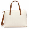 just-polo-capraz-askili-kadin-cantasi-tas-taba-10074-141625.jpg Just Polo Çapraz Askılı Kadın Çantası Taş - Taba 10074