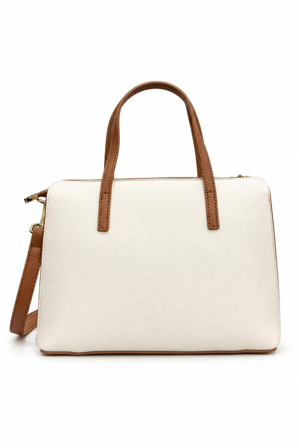 just-polo-capraz-askili-kadin-cantasi-tas-taba-10074-141625.jpg Just Polo Çapraz Askılı Kadın Çantası Taş - Taba 10074