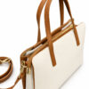just-polo-capraz-askili-kadin-cantasi-tas-taba-10074-141626.jpg Just Polo Çapraz Askılı Kadın Çantası Taş - Taba 10074