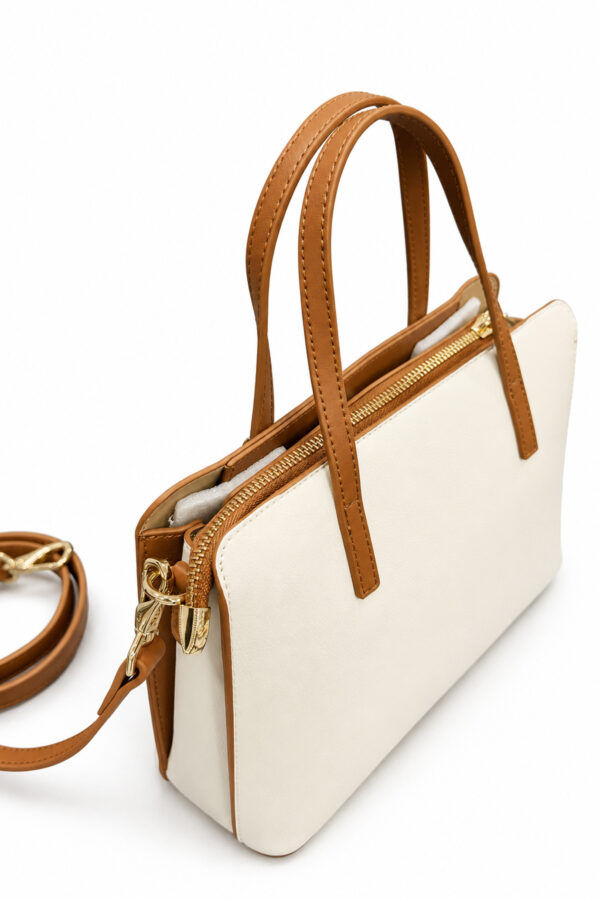 just-polo-capraz-askili-kadin-cantasi-tas-taba-10074-141626.jpg Just Polo Çapraz Askılı Kadın Çantası Taş - Taba 10074