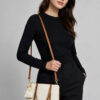 just-polo-capraz-askili-kadin-cantasi-tas-taba-10074-141627.jpg Just Polo Çapraz Askılı Kadın Çantası Taş - Taba 10074