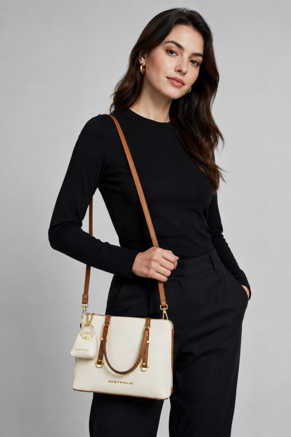 just-polo-capraz-askili-kadin-cantasi-tas-taba-10074-141627.jpg Just Polo Çapraz Askılı Kadın Çantası Taş - Taba 10074