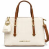 just-polo-capraz-askili-kadin-cantasi-tas-taba-10074-141628.jpg Just Polo Çapraz Askılı Kadın Çantası Taş - Taba 10074