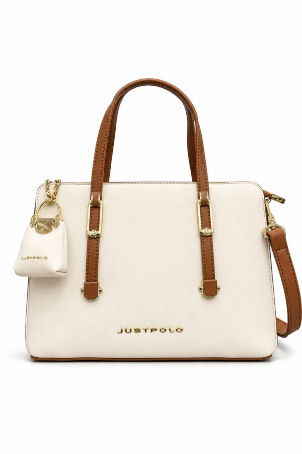 just-polo-capraz-askili-kadin-cantasi-tas-taba-10074-141628.jpg Just Polo Çapraz Askılı Kadın Çantası Taş - Taba 10074