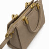 just-polo-capraz-askili-kadin-cantasi-vizon-10064-141586.jpg Just Polo Çapraz Askılı Kadın Çantası Vizon 10064