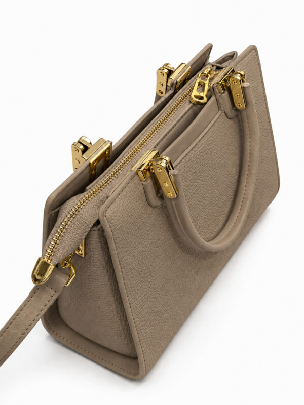 just-polo-capraz-askili-kadin-cantasi-vizon-10064-141586.jpg Just Polo Çapraz Askılı Kadın Çantası Vizon 10064