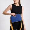 just-polo-kadin-capraz-askili-canta-lacivert-taba-4023-132122.jpg Just Polo Kadın Çapraz Askılı Çanta Lacivert Taba 4023