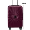kabin-boy-100-polikarbon-valiz-4x2-teker-bordo-1809-122082.jpg Kabin Boy %100 Polikarbon Valiz 4x2 Teker Bordo 1809