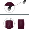 kabin-boy-100-polikarbon-valiz-4x2-teker-bordo-1809-122083.jpg Kabin Boy %100 Polikarbon Valiz 4x2 Teker Bordo 1809
