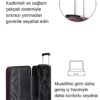 kabin-boy-100-polikarbon-valiz-4x2-teker-bordo-1809-122084.jpg Kabin Boy %100 Polikarbon Valiz 4x2 Teker Bordo 1809