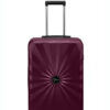 kabin-boy-100-polikarbon-valiz-4x2-teker-bordo-1809-127845.jpg Kabin Boy %100 Polikarbon Valiz 4x2 Teker Bordo 1809