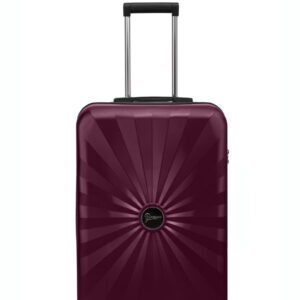 kabin-boy-100-polikarbon-valiz-4x2-teker-bordo-1809-127845.jpg Kabin Boy %100 Polikarbon Valiz 4x2 Teker Bordo 1809