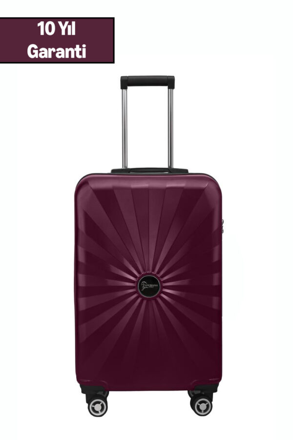 kabin-boy-100-polikarbon-valiz-4x2-teker-bordo-1809-127845.jpg Kabin Boy %100 Polikarbon Valiz 4x2 Teker Bordo 1809
