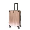 kabin-boy-100-polikarbon-valiz-4x2-teker-rose-1085-112219.jpg Kabin Boy %100 Polikarbon Valiz 4x2 Teker Rose 1085
