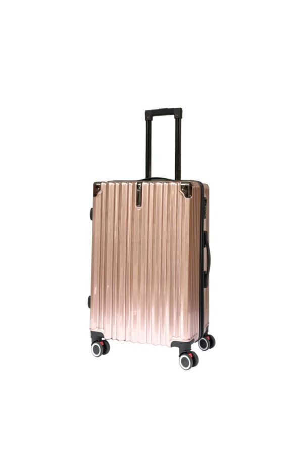 kabin-boy-100-polikarbon-valiz-4x2-teker-rose-1085-112219.jpg Kabin Boy %100 Polikarbon Valiz 4x2 Teker Rose 1085
