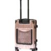 kabin-boy-100-polikarbon-valiz-4x2-teker-rose-1085-112220.jpg Kabin Boy %100 Polikarbon Valiz 4x2 Teker Rose 1085