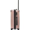 kabin-boy-100-polikarbon-valiz-4x2-teker-rose-1085-112221.jpg Kabin Boy %100 Polikarbon Valiz 4x2 Teker Rose 1085