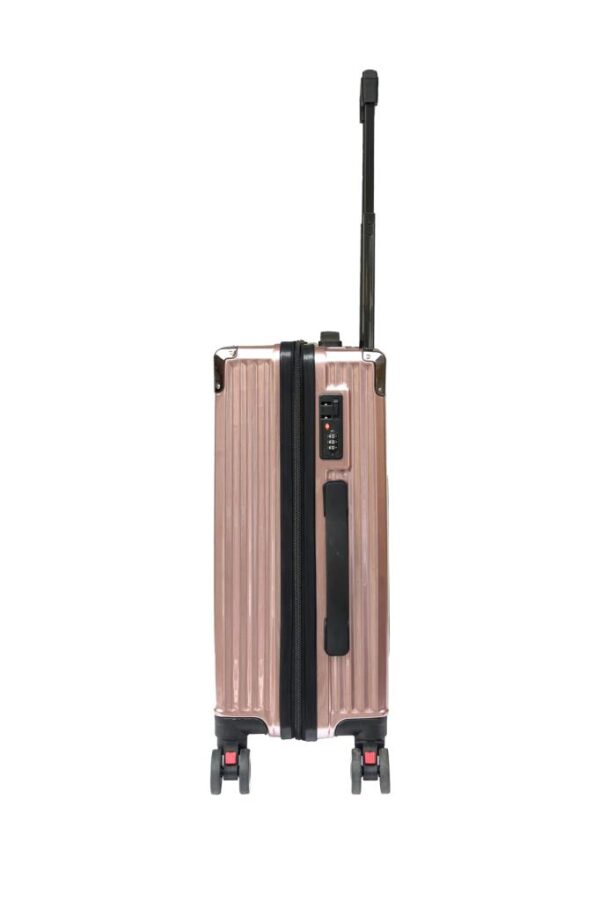 kabin-boy-100-polikarbon-valiz-4x2-teker-rose-1085-112221.jpg Kabin Boy %100 Polikarbon Valiz 4x2 Teker Rose 1085