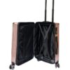 kabin-boy-100-polikarbon-valiz-4x2-teker-rose-1085-112222.jpg Kabin Boy %100 Polikarbon Valiz 4x2 Teker Rose 1085