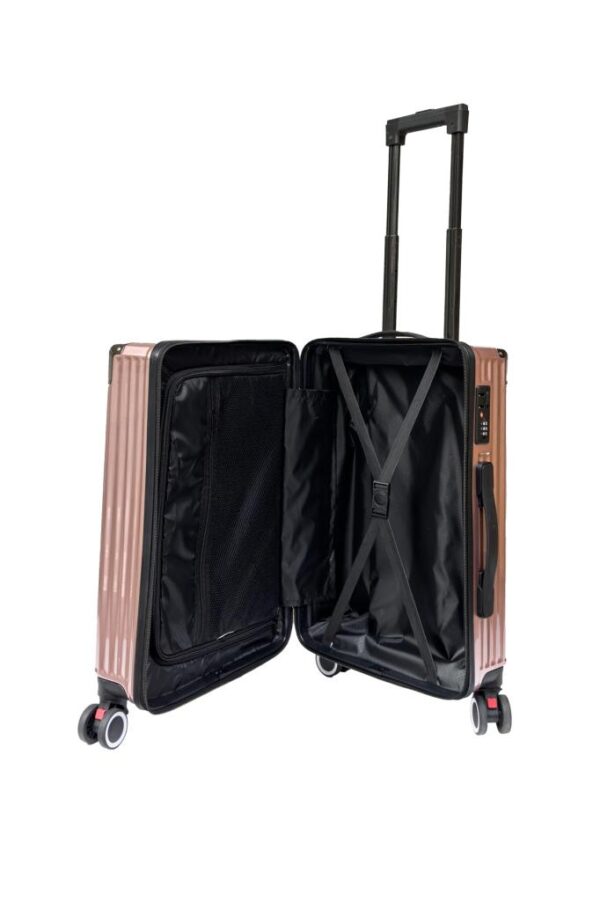 kabin-boy-100-polikarbon-valiz-4x2-teker-rose-1085-112222.jpg Kabin Boy %100 Polikarbon Valiz 4x2 Teker Rose 1085