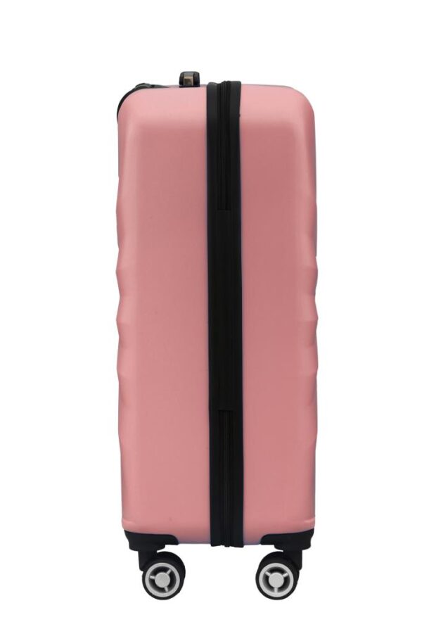 kabin-boy-100-polikarbon-valiz-4x2-teker-rose-1809-110803.jpg Kabin Boy %100 Polikarbon Valiz 4x2 Teker Rose 1809