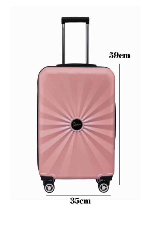 kabin-boy-100-polikarbon-valiz-4x2-teker-rose-1809-122085.jpg Kabin Boy %100 Polikarbon Valiz 4x2 Teker Rose 1809