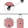 kabin-boy-100-polikarbon-valiz-4x2-teker-rose-1809-122086.jpg Kabin Boy %100 Polikarbon Valiz 4x2 Teker Rose 1809