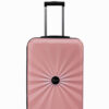 kabin-boy-100-polikarbon-valiz-4x2-teker-rose-1809-127873.jpg Kabin Boy %100 Polikarbon Valiz 4x2 Teker Rose 1809