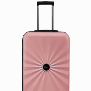 kabin-boy-100-polikarbon-valiz-4x2-teker-rose-1809-127873.jpg Kabin Boy %100 Polikarbon Valiz 4x2 Teker Rose 1809
