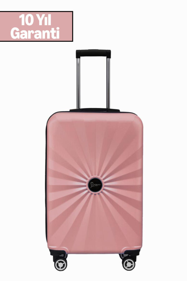 kabin-boy-100-polikarbon-valiz-4x2-teker-rose-1809-127873.jpg Kabin Boy %100 Polikarbon Valiz 4x2 Teker Rose 1809