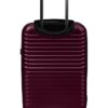 kabin-boy-100-polikarbon-valiz-bordo-1811-111043.jpg Kabin Boy %100 Polikarbon Valiz Bordo 1811