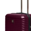 kabin-boy-100-polikarbon-valiz-bordo-1811-111045.jpg Kabin Boy %100 Polikarbon Valiz Bordo 1811