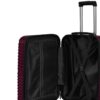kabin-boy-100-polikarbon-valiz-bordo-1811-111047.jpg Kabin Boy %100 Polikarbon Valiz Bordo 1811