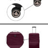 kabin-boy-100-polikarbon-valiz-bordo-1811-122439.jpg Kabin Boy %100 Polikarbon Valiz Bordo 1811