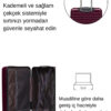 kabin-boy-100-polikarbon-valiz-bordo-1811-122440.jpg Kabin Boy %100 Polikarbon Valiz Bordo 1811