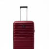 kabin-boy-100-polikarbon-valiz-bordo-1811-128393.jpg Kabin Boy %100 Polikarbon Valiz Bordo 1811