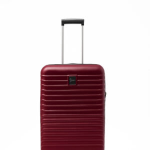 kabin-boy-100-polikarbon-valiz-bordo-1811-128393.jpg Kabin Boy %100 Polikarbon Valiz Bordo 1811