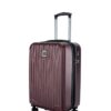 kabin-boy-100-polikarbon-valiz-bordo-1815-115540.jpg Kabin Boy %100 Polikarbon Valiz Bordo 1815