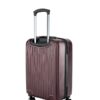 kabin-boy-100-polikarbon-valiz-bordo-1815-115541.jpg Kabin Boy %100 Polikarbon Valiz Bordo 1815