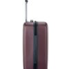 kabin-boy-100-polikarbon-valiz-bordo-1815-115542.jpg Kabin Boy %100 Polikarbon Valiz Bordo 1815