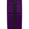 kabin-boy-100-polikarbon-valiz-mor-1811-111190.jpg Kabin Boy %100 Polikarbon Valiz Mürdüm 1811