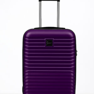 kabin-boy-100-polikarbon-valiz-murdum-1811-128403.jpg Kabin Boy %100 Polikarbon Valiz Mürdüm 1811