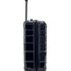 kabin-boy-100-polikarbon-valiz-parlak-siyah-1807-115557.jpg Kabin Boy %100 Polikarbon Valiz Parlak Siyah 1807