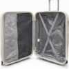 kabin-boy-100-polipropilen-valiz-bej-6990-136797.jpg Kabin Boy %100 Polipropilen Valiz Bej 6990