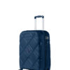 kabin-boy-100-polipropilen-valiz-lacivert-6990-136808.jpg Kabin Boy %100 Polipropilen Valiz Lacivert 6990