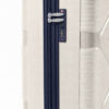 kabin-boy-100-polipropilen-valiz-lacivert-bej-6990-136914.jpg Kabin Boy %100 Polipropilen Valiz Lacivert Bej 6990