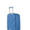 kabin-boy-100-polipropilen-valiz-mavi-6990-137057.jpg Kabin Boy %100 Polipropilen Valiz Mavi 6990