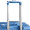 kabin-boy-100-polipropilen-valiz-mavi-6990-137060.jpg Kabin Boy %100 Polipropilen Valiz Mavi 6990