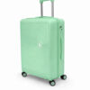 kabin-boy-100-polipropilen-valiz-mint-yesil-139846.jpg U.S. Polo Assn. Kabin Boy %100 Polipropilen Valiz Mint Yeşil 26039